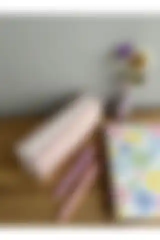 Minyaturhayalim Kalemlik Boy Makyaj Çantası İncelemesi ve Özellikleri