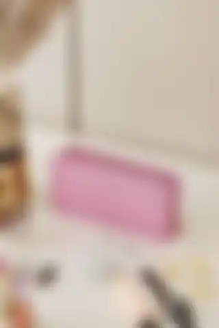 Pufwin Home Bahar Makyaj Kozmetik Düzenleme ve Taşıma Çantası İncelemesi