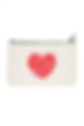 All We Need Is Love Kalemlik ve Makyaj Çantası ile Şıklığı Yakalayın
