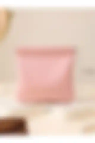 CARA CARO Mini PU Kulaklık Saklama Çantası: Şık ve Kullanışlı Çözüm