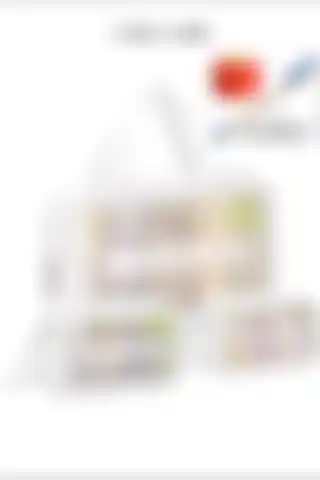 CARA CARO Taşınabilir PVC Su Geçirmez Seyahat Makyaj Çantası Seti İncelemesi