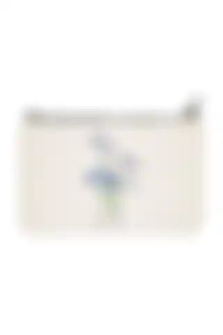 designedfy çiçek 4 baskılı bez çantasıyla şıklığı ve işlevselliği keşfedin