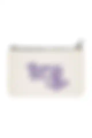 Designedfy Clutch Butterfly: Şık ve Fonksiyonel Kadın Çantası
