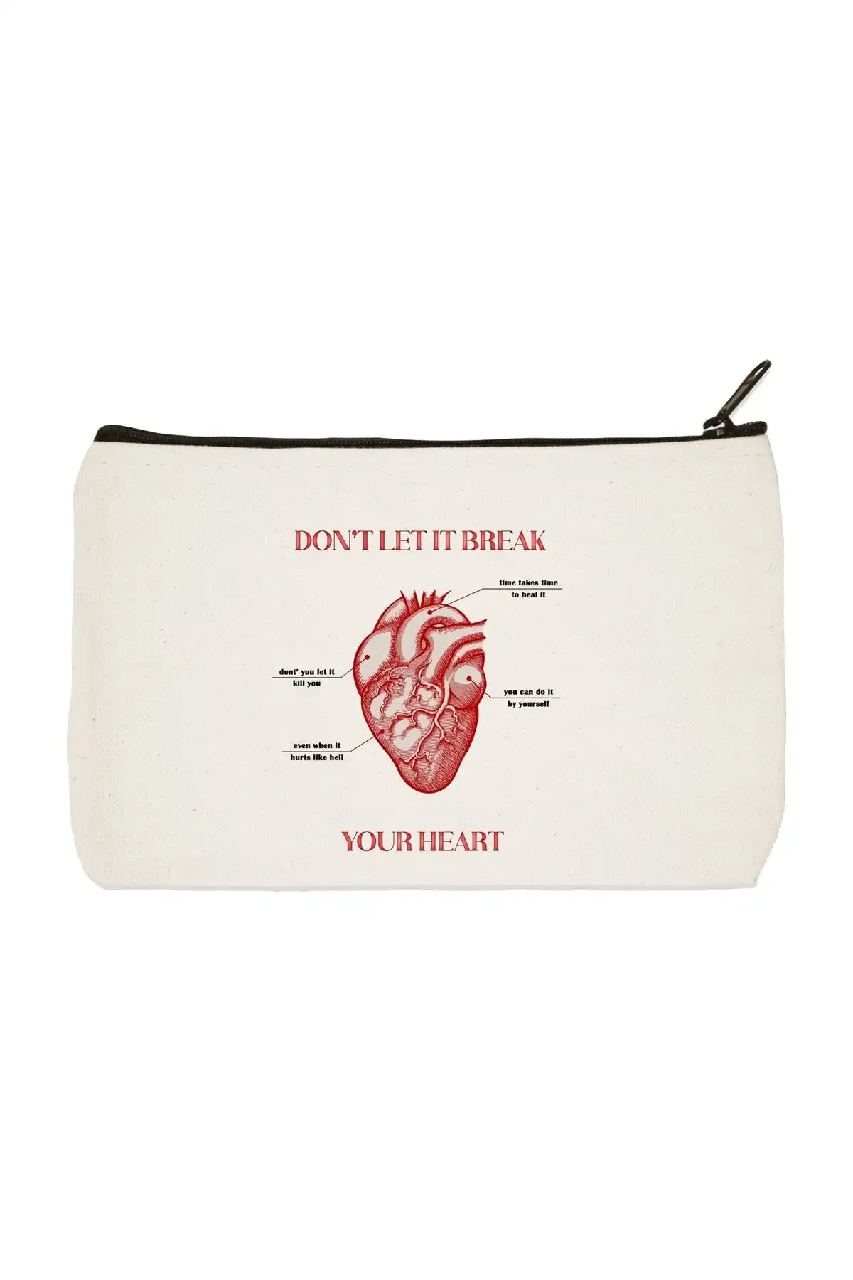 designedfy Clutch: Fonksiyonel ve Şık Tasarımı ile Kullanıcı Dostu Çanta