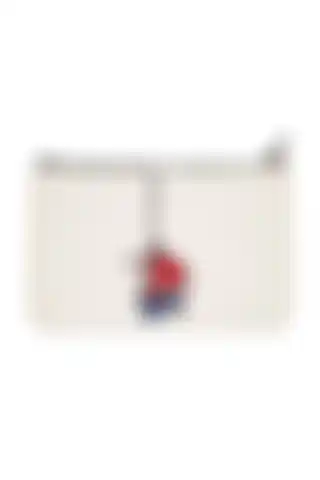 Designedfy Clutch Spiderman Baskılı Bez Makyaj Çantası Hakkında Bilgi
