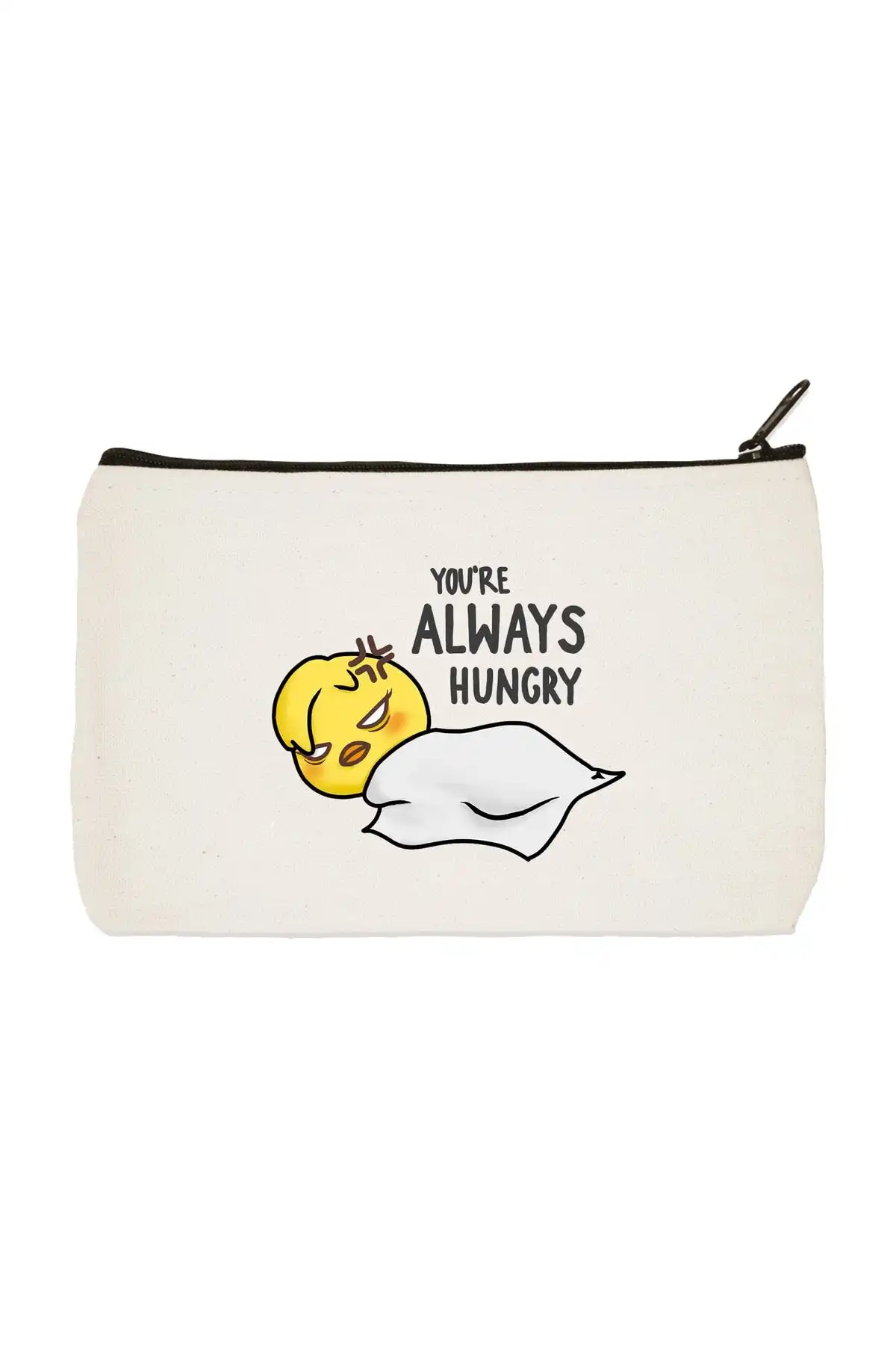 Designedfy Clutch Stray Kids Felix: Kullanışlı ve Şık Tasarım Çanta
