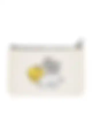 Designedfy Clutch Stray Kids Felix: Kullanışlı ve Şık Tasarım Çanta