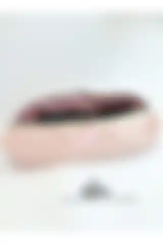 Kızlar İçin Dyson Uyumlu Çanta ile Makyaj ve Saç Şekillendiricileri Düzenleyin