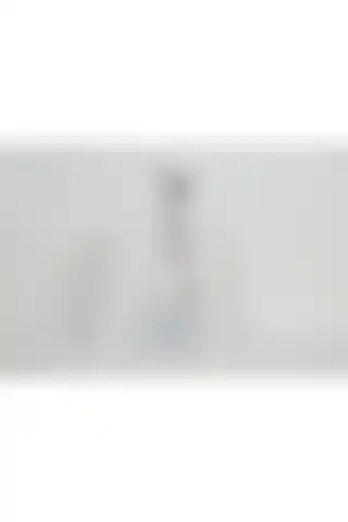 Meapuff 30*40cm Su Geçirmez Büzme İpli Çanta ile Şıklığı Yakalayın