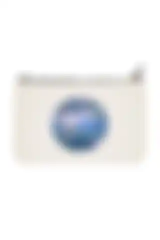 Daystore Monet Water Lilies: Şık ve Fonksiyonel Makyaj Çantası