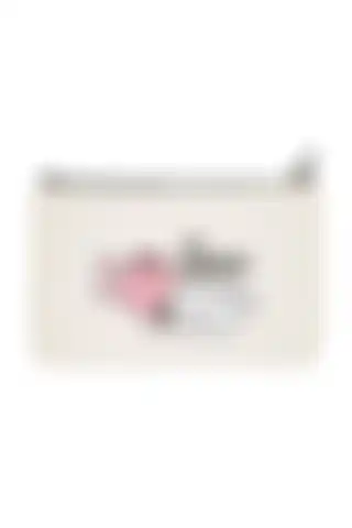 designedfy Clutch: Estetik ve Pratik Makyaj Çantası Özellikleri