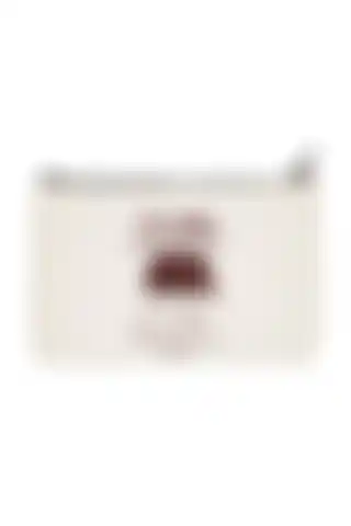 designedfy Clutch Tv Girl 2 Baskılı Bez Makyaj Çantası Hakkında Bilgi