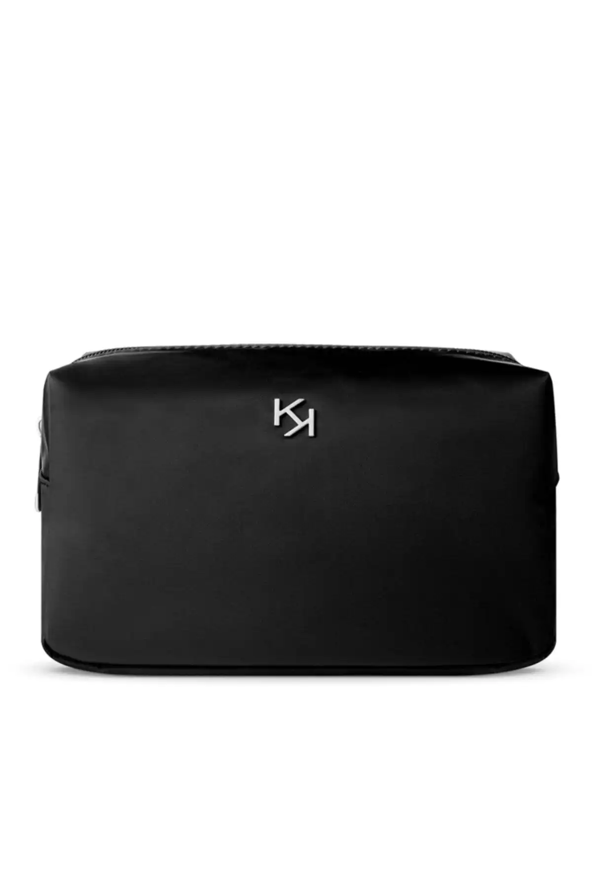 KIKO Beauty Case Big: Geniş ve Fonksiyonel Makyaj Çantası İncelemesi