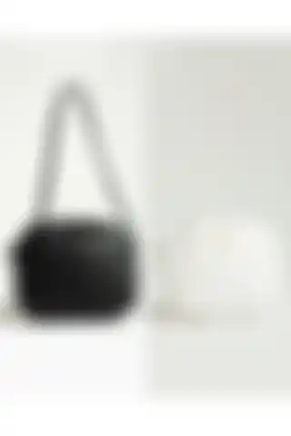 ESTUTEKadın 2 Li Paket Çanta: Şıklık ve Fonksiyonalite Bir Arada