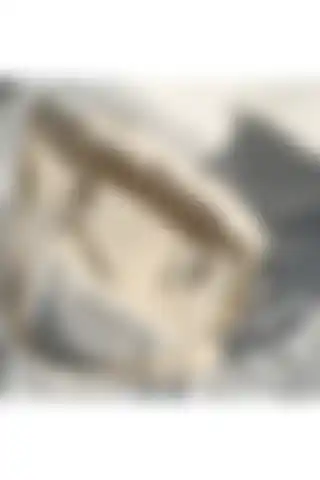 Sowa Collection Kanvas Çıtçıtlı Çanta ile Şıklık ve İşlevsellik