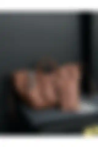 TECER Kadın Taba Cüzdan: Şıklık ve Fonksiyonellik Bir Arada