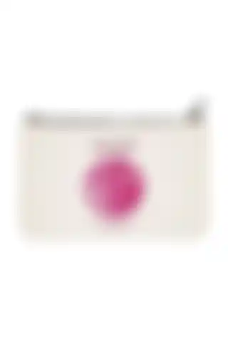 Designedfy Taylor Swift Mirrorbal Baskılı Bez Makyaj Çantası Özellikleri ve Kullanımı