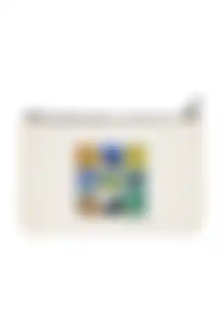 Designedfy Van Gogh Collage Art Baskılı Çanta ile Şıklığı Yakalayın