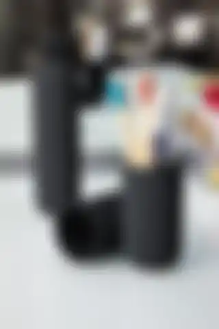E-LIFE HOME Seyahat Tipi Aksesuar Taşıma ve Saklama Kabı Hakkında Bilgi