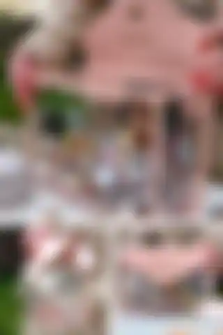 Wmoloxs Şık ve Zarif Şeffaf Makyaj Çantası ile Günlük Yaşamınızı Kolaylaştırın