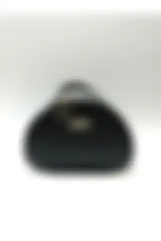 Genel Markalar Siyah Kadın Makyaj Çantası ile Makyajınızı Düzenleyin
