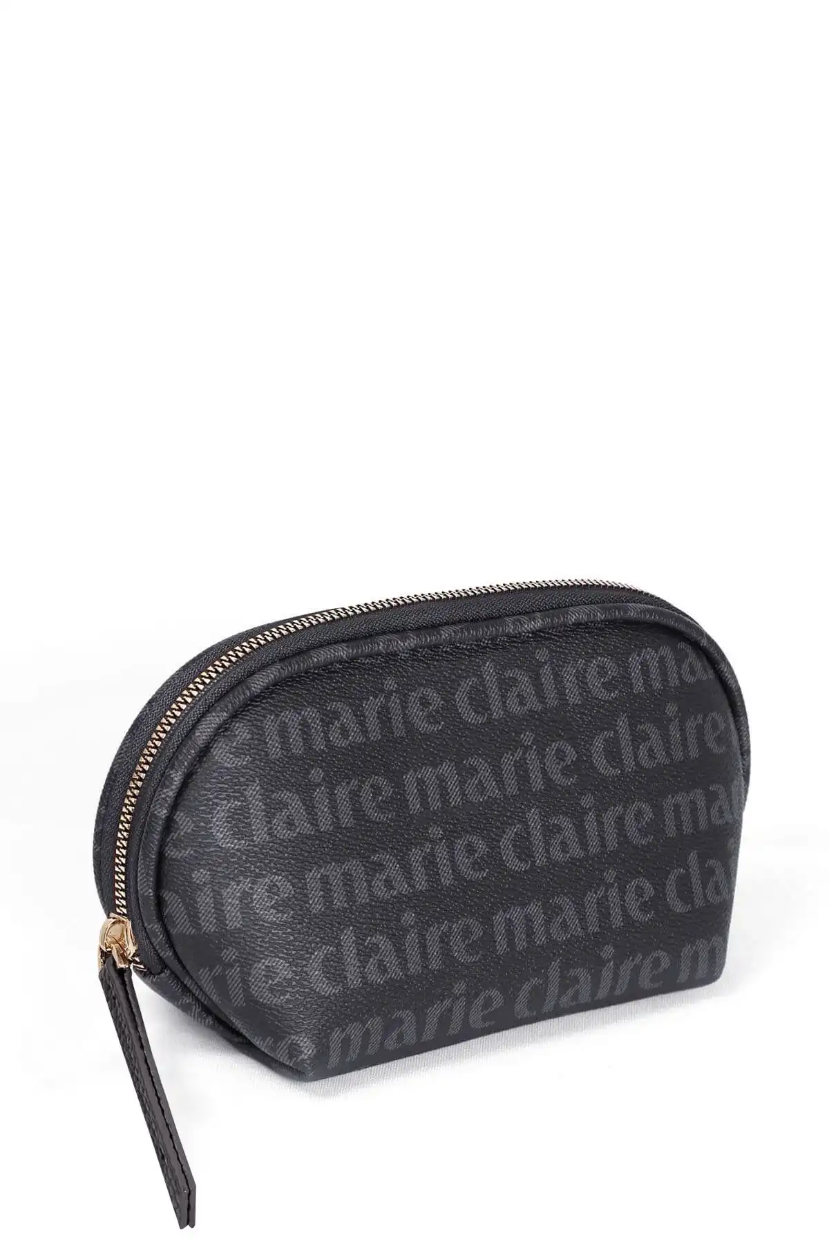 Marie Claire Kadın Makyaj Çantası MC212111010: Şık ve Kullanışlı Tasarım