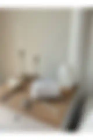 Punchiess Kırmızı Kalpli Makyaj Çantası ile Şık ve Pratik Taşıma Çözümü