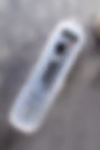 Roza'nın Home Gondol Multix Makyaj Aksesuar Kutusu ile Makyajınızı Düzenleyin