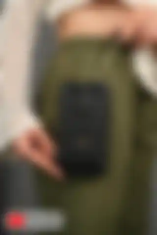 Kadın Telefon Çantaları: SOHO Orijinal ve ylzstore Modeli Karşılaştırması