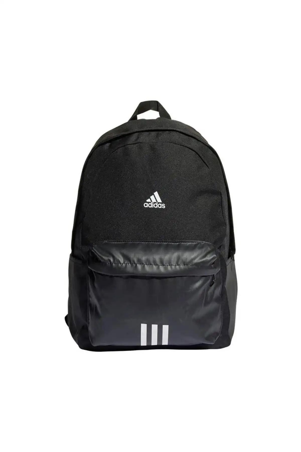 adidas Classic Badge of Sport ve Nike Academy Team Da2571 Sırt Çantası Karşılaştırması
