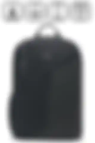 D'VeRS 17.3-15.6 Inç Sırt Çantası ile My Valice Smart Bag Active Karşılaştırması