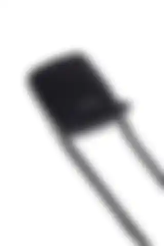 NOTHING Kadın Siyah Kürklü Peluş Mini Telefonluk Çapraz Omuz Çanta Özellikleri