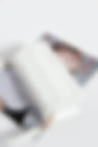 İAMBTŞY Kadın Şık Tasarımlı Çapraz Askılı Çantası İncelemesi