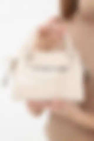 Lukas Kadın Mini El ve Omuz Çantası Özellikleri ve Kullanıcı Yorumları