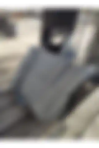 Janjan Kadın El ve Kol Çantası ile Şıklığı ve İşlevselliği Keşfedin
