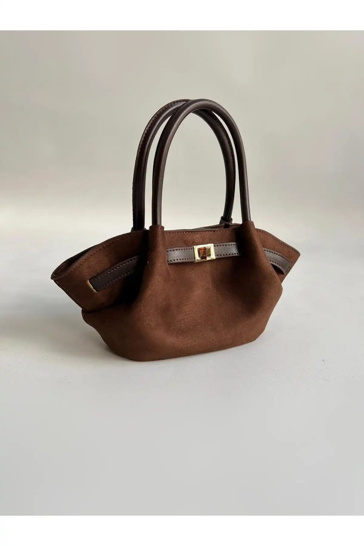Mia Collection Lima Model El ve Kadın Omuz Çantası Hakkında Bilgiler