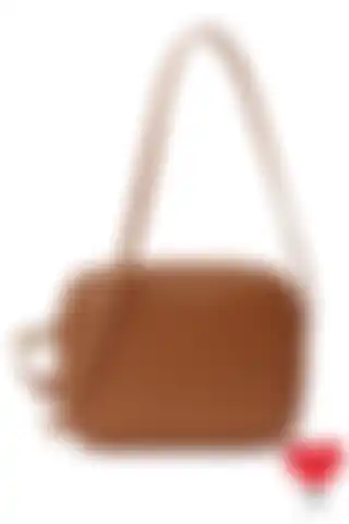Tonny Black Kadın Mini Urban Çapraz Çanta ile Şıklığı Yakalayın