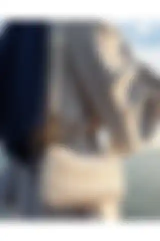 Beybaco İnci Çanta ile Her Ortamda Şıklığı Yakalayın