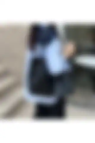 HONEY BAGSOFT Kadın Omuz Çantası: Şıklık ve Kullanışlılık Bir Arada