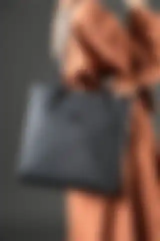 Just Polo Kadın 3 Bölmeli Omuz Çantası - Şık ve Kullanışlı Aksesuar