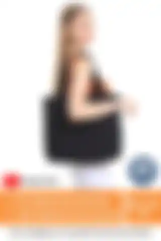 Lacheln Su Geçirmez Geniş Hacimli Shopper Çantası ile Konfor ve Şıklık