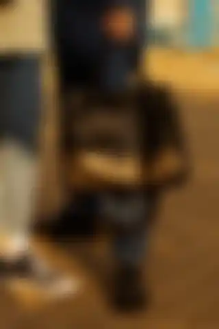 ManukaDeri Everyday Bag: Şık ve Fonksiyonel Çanta Modeli