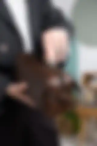 Genel Markalar Erkek Portföy El Çantası: Şıklık ve Fonksiyonellik Bir Arada