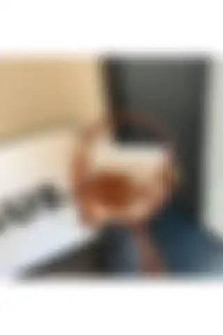HONEY BAG WOLDE MODEL TABA KREM HASIR ÇANTASI: Estetik ve Fonksiyonel Aksesuar