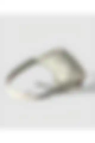 YMZBAG Krem Rugan Baget El Çantası ile Şıklığın ve Kullanışlılığın Buluşması