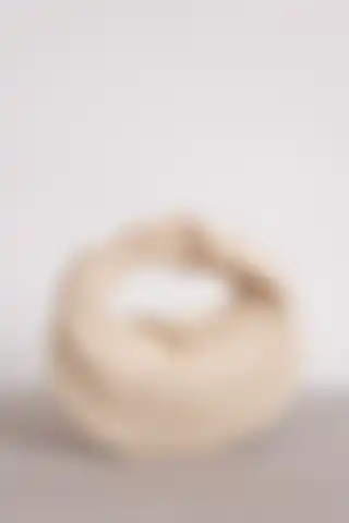 Çantacımstore Kadın Mini Jordie El Çantası İncelemesi ve Özellikleri