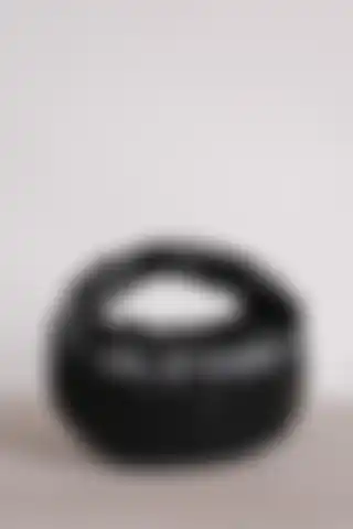 Çantacımstore Kadın Mini Jordie El Çantası: Modern ve Şık Bir Seçenek