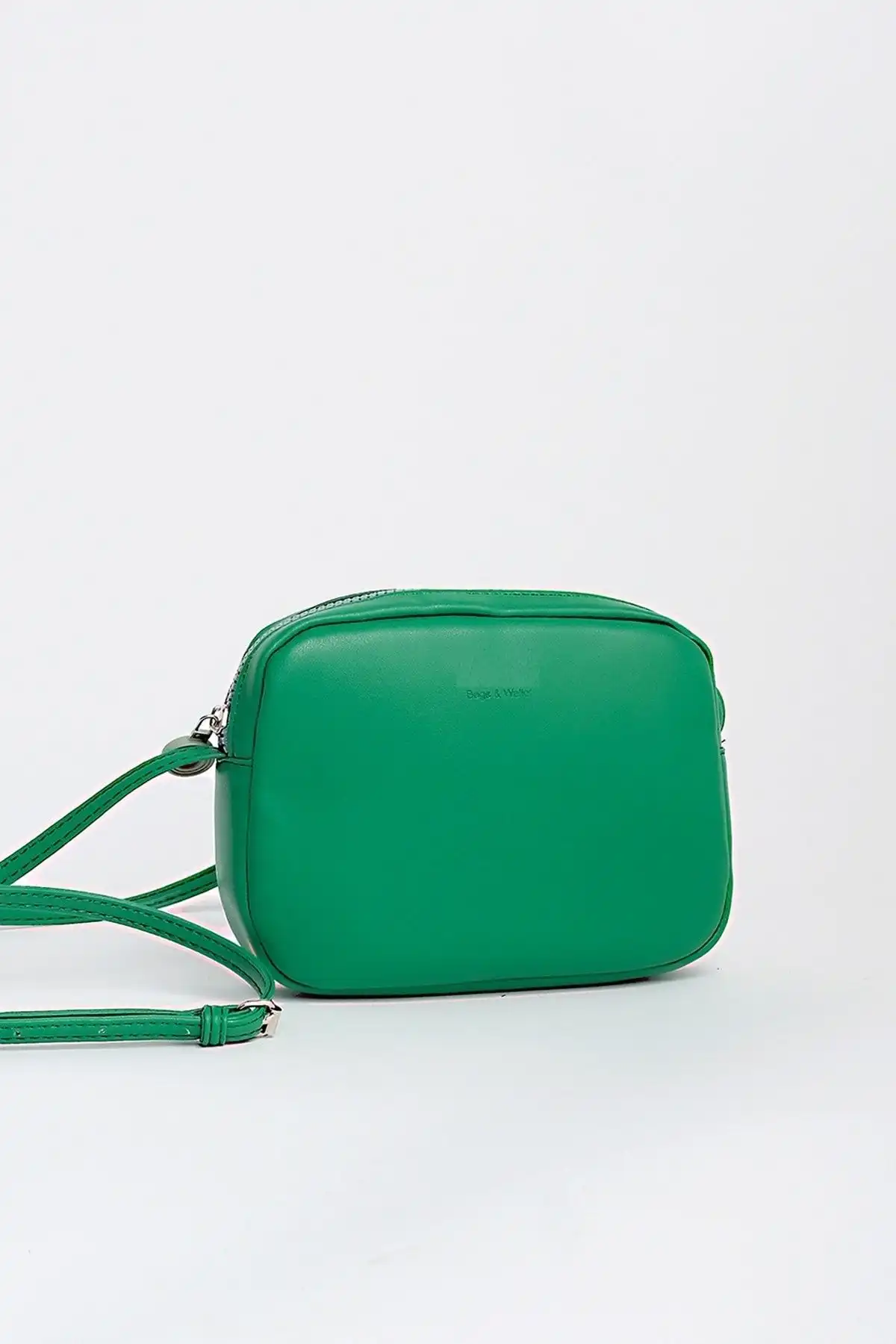 Çantacımstore Kadın Mini Urban Çapraz Askılı Çanta Hakkında Detaylı Bilgiler