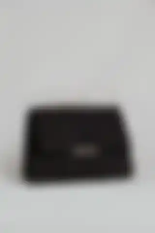Çantacımstore Kadın Siyah Zincirli Kapitone Kumaş Çanta 401 Özellikleri ve Yorumları