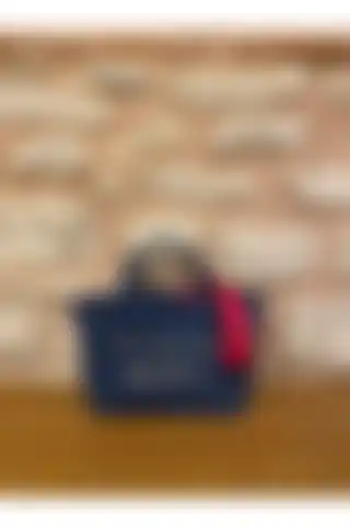 MUBO Orijinal Canvas Çanta ile Şıklığı ve Fonksiyonelliği Keşfedin